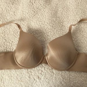 32D Gap bra